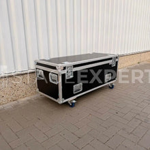 Load image into Gallery viewer, L-Acoustics SYVAW White Pair with Flightcase | Column PA
