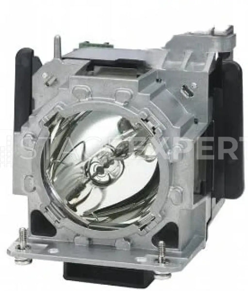 Panasonic ET-LAD310AW Twin Pack Replacement Projector Lamps