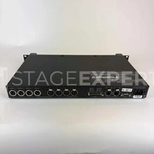 Load image into Gallery viewer, Lake LM 44 Digital Loudspeaker Processor with Dante Audio
