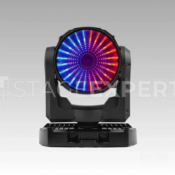 Martin MAC One 3-in-1 Beam-Wash with 150 mm Fresnel