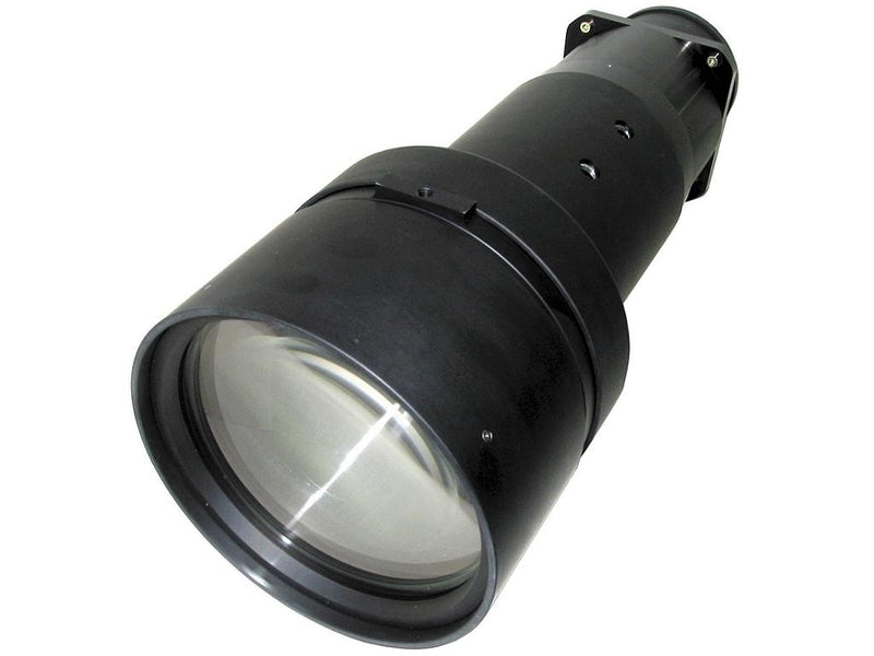 Sanyo LNS-T03 Ultra Tele Zoom Lens 224–325mm | 3LCD