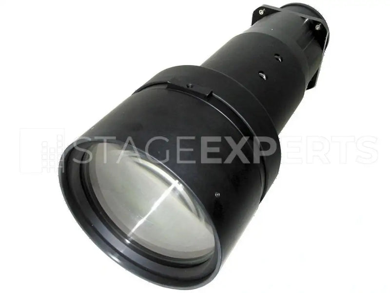Sanyo LNS-T03 Ultra Telephoto Zoom Lens 224–325mm for 3LCD