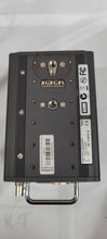 Load image into Gallery viewer, Grass Valley LDX C80 + OCP-400 Broadcast Camera System – Full HD
