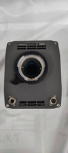 Load image into Gallery viewer, Grass Valley LDX C80 + OCP-400 Broadcast Camera System – Full HD
