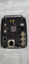 Load image into Gallery viewer, Grass Valley LDX C80 + OCP-400 Broadcast Camera System – Full HD
