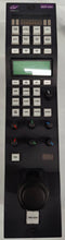 Load image into Gallery viewer, Grass Valley LDX C80 + OCP-400 Broadcast Camera System – Full HD
