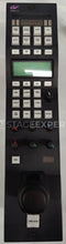 Load image into Gallery viewer, Grass Valley LDX C80 + OCP-400 Broadcast Camera System – Full HD
