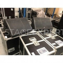 Load image into Gallery viewer, Martin Audio LE1500 Stage Monitor – High-SPL, 15-inch
