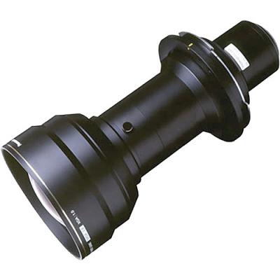 Panasonic ET-D75LE5 0.7:1 Fixed Wide-Angle Projector Lens