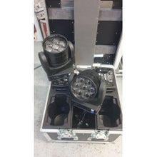 Load image into Gallery viewer, ROBE LEDBeam 150 RGBW Moving Wash, 3.8–60° Zoom – Fast, compact
