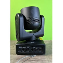 Load image into Gallery viewer, Clay Paky Mini-B LED Moving Head Wash, RGBW 4°–55° Zoom
