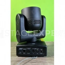 Load image into Gallery viewer, Clay Paky Mini-B LED Moving Head Wash, RGBW 4°–55° Zoom
