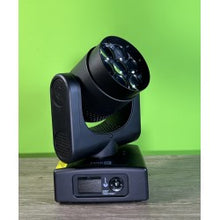 Load image into Gallery viewer, Clay Paky Mini-B LED Moving Head Wash, RGBW 4°–55° Zoom
