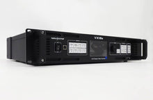 Load image into Gallery viewer, LCCL P6.67 Outdoor LED Perimeter 80m with VX16S &amp; Kazo Server
