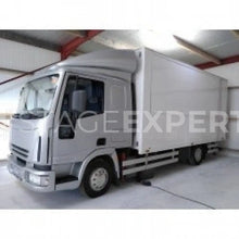 Load image into Gallery viewer, LED Screen on Trailer – 12m² P10 Mobile Outdoor Display
