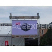 Load image into Gallery viewer, SE Misc P10 Outdoor LED Screen, 16 m² modular display
