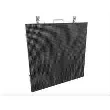 Load image into Gallery viewer, SE Misc P10 Outdoor LED Screen, 16 m² modular display
