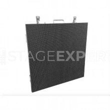Load image into Gallery viewer, SE Misc P10 Outdoor LED Screen, 16 m² modular display
