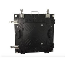 Load image into Gallery viewer, SE Misc P10 Outdoor LED Screen, 16 m² modular display
