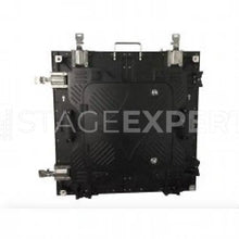 Load image into Gallery viewer, SE Misc P10 Outdoor LED Screen, 16 m² modular display
