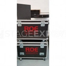 Load image into Gallery viewer, ROE Black Onyx 3.4 LED Wall Panel - Indoor LED Display
