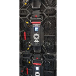 ROE Black Onyx 3.4 LED Wall Panel - Indoor LED Display