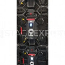 Load image into Gallery viewer, ROE Black Onyx 3.4 LED Wall Panel - Indoor LED Display
