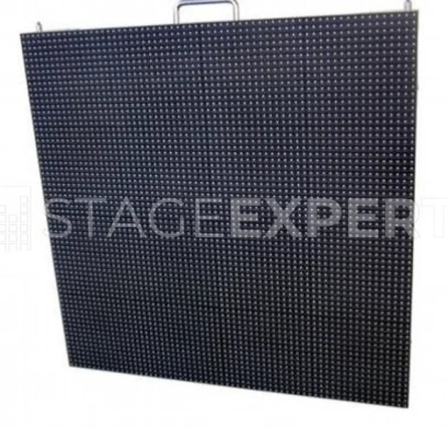 Kvant LED P6.66 Outdoor Wall 7.04x3.84m 16:9 IP65 Display