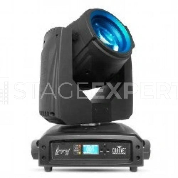 Chauvet Legend 230 Moving Beam Light | Stage Experts UK