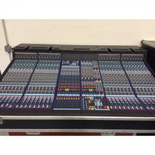 Load image into Gallery viewer, MIDAS Legend 3000 Analogue Mixing Console | Stage Experts
