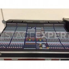 Load image into Gallery viewer, MIDAS Legend 3000 Analogue Mixing Console | Stage Experts
