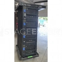 Load image into Gallery viewer, Meyer Sound LEO System Package | Large-Format Line Array
