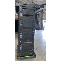 Meyer Sound LEO System Package | Large-Format Line Array