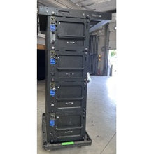 Load image into Gallery viewer, Meyer Sound LEO System Package | Large-Format Line Array
