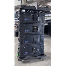 Load image into Gallery viewer, Meyer Sound LEO System Package | Large-Format Line Array
