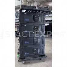 Load image into Gallery viewer, Meyer Sound LEO System Package | Large-Format Line Array
