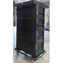 Load image into Gallery viewer, Meyer Sound LEO System Package | Large-Format Line Array
