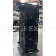 Load image into Gallery viewer, Meyer Sound LEO System Package | Large-Format Line Array
