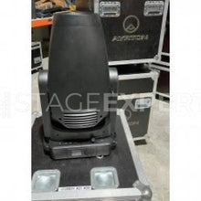 Load image into Gallery viewer, Ayrton Levante TC LED Moving Head Washlight – 300W, CMY
