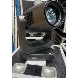 Ayrton Levante TC LED Moving Head Washlight – 300W, CMY