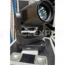 Load image into Gallery viewer, Ayrton Levante TC LED Moving Head Washlight – 300W, CMY
