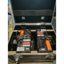 Load image into Gallery viewer, LIFTKET 250 kg D8 Electric Chain Hoist – Safe Stage Motor
