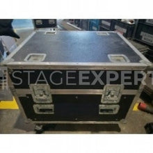 Load image into Gallery viewer, LIFTKET 250 kg D8 Electric Chain Hoist – Safe Stage Motor
