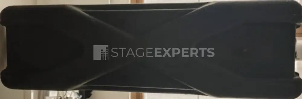 Lightware MX2-8x8-HDMI20-Audio 4K60 HDR Matrix Switcher