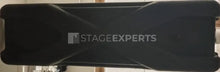 Load image into Gallery viewer, Lightware MX2-8x8-HDMI20-Audio 4K60 HDR Matrix Switcher
