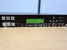 Load image into Gallery viewer, Lightware MX8x8 DVI‑HDCP‑Pro 8x8 DVI Matrix Switcher
