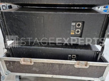 Load image into Gallery viewer, IBO LA-210f Line Array Set with Frames &amp; Flightcases
