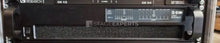 Load image into Gallery viewer, Linea Research 88 C10 DANTE System Amplifier, 8x1250W, 96kHz DSP

