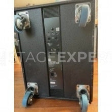 Load image into Gallery viewer, HK Audio LINEAR 5 115FA + SB1800 Active PA System | Pro PA
