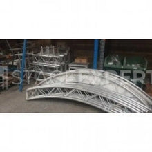 Load image into Gallery viewer, LITEC Complete Structure Kit – Pre-configured Truss System
